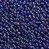 MIYUKI 3.4mm Drop Beads SEED-MY04-DP177-4