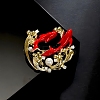 Fish Enamel Pin PW-WG06DD7-01-5