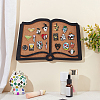 Cork Board Display Decorations DJEW-WH0053-01D-5