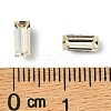 Preciosa® MAXIMA Crystal Fancy Stones Y-PRC-FB7-00520-3