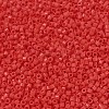 MIYUKI Delica Beads SEED-X0054-DB0727-3