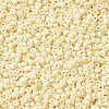 TOHO Round Seed Beads SEED-XTR15-0762-1