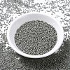 MIYUKI Delica Beads SEED-X0054-DB0652-2