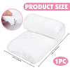 Cotton Stuffing Fiber Filling Material for Toys Pillows Doll Insert DIY-WH0128-83-2