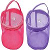Organza Storage Bags OP-NB0001-06A-1