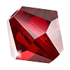 Preciosa® Crystal Beads Y-PRC-BA6-90090-1