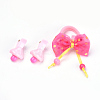 Lovely Kids Hair Accessories Sets OHAR-S193-20-1