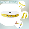 Polyester Ribbon OCOR-CY0004-19A-6