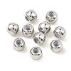 SHEGRACE Brass Beads XGRPCH366-194P-1