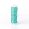 Waxed Polyester Cord YC-L004-30-1