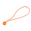 Polyester Cord with Seal Tag CDIS-T001-10B-2