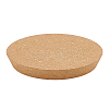 Cork Stopper AJEW-WH0596-650B-1