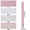 Glue Gun Sealing Wax Sticks DIY-CP0003-78B-2
