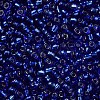 8/0 Glass Seed Beads X2-SEED-A005-3mm-28-2