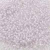 TOHO 8/0 Round Beads X-SEED-TR08-1066-2