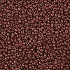 8/0 Glass Seed Beads X2-SEED-A010-3mm-46-2