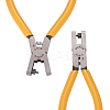 Iron Hole Punch Pliers PT-YW0001-06-7