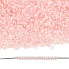 TOHO 11/0 Demi Round Beads SEED-DR11-0780-1