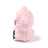 Silicone Focal Beads SIL-P010-08A-2