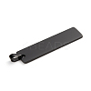 304 Stainless Steel Pendants LS-STAS-D142-01A-B-2