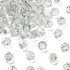 Preciosa® Crystal Beads X-PRC-BB4-00030-237-4