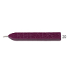 Sealing Wax Sticks STAM-PW0009-20-1