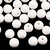 Handmade Porcelain Beads CF486Y-11-1