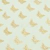 60Pcs Rack Plating 201 Stainless Steel Filigree Connerctor Charms STAS-HY0001-07-5