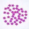 Shining Nail Art Glitter MRMJ-T017-04C-3