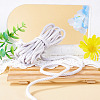5M Polyester Twisted Round Cord OCOR-TA0003-90C-7