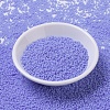 MIYUKI Round Rocailles Beads SEED-G007-RR0494-2