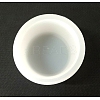Vase Molds Food Grade Silicone Molds SIMO-PW0001-377E-2