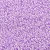 MIYUKI Round Rocailles Beads SEED-X0055-RR0222-4