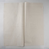 Flower Gift Wrapping Paper DIY-WH0591-169G-1