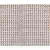 24 Rows Plastic Diamond Mesh Wrap Roll DIY-L049-05D-2