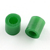 PE DIY Melty Beads Fuse Beads Refills X-DIY-R013-10mm-A24-1