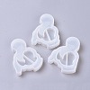 Shaker Mold LS-DIY-WH0148-62-2