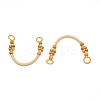Nylon Bag Straps FIND-WH0091-17-1
