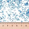 TOHO Round Seed Beads SEED-XTR15-0932-4