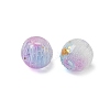 47Pcs Cat Eye Beads CE-Q001-01C-3