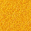 TOHO Round Seed Beads SEED-XTR11-0974-2