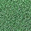 MIYUKI Delica Beads SEED-X0054-DB1844-3