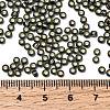 TOHO 8/0 Round Beads SEED-TR08-0029C-3
