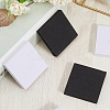 24Pcs 2 Colors EVA Crash Pad AJEW-CN0004-84A-6