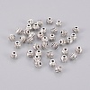 Tibetan Style Spacer Beads LS-X-LF0471Y-NF-1