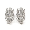 Box Clasps KK622-2