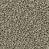 TOHO Round Seed Beads SEED-XTR08-0713-2
