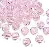 K9 Glass SWAR-F079-10mm-03-1