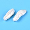 Natural Keshi Pearl Beads LS-PEAR-N020-P03-01-2