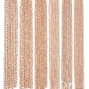 Glass Beads Strands EGLA-A044-T6mm-D20-2